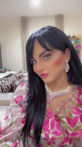 Hayfa 