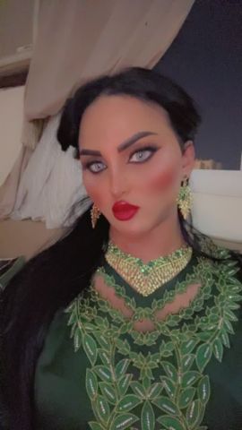Hayfa 