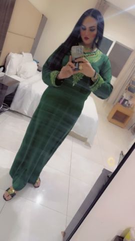 Hayfa 