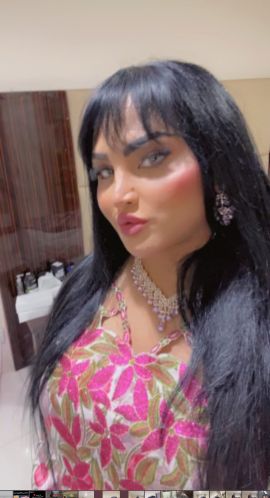 Hayfa 