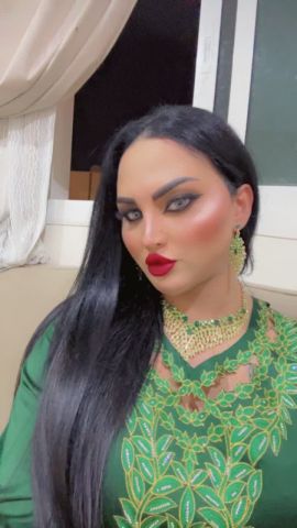 Hayfa 