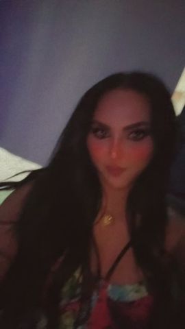 Hayfa 