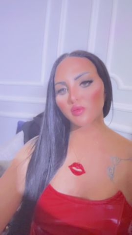Hayfa 