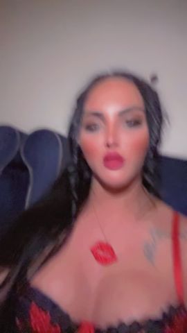 Hayfa 