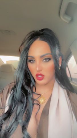 Hayfa 