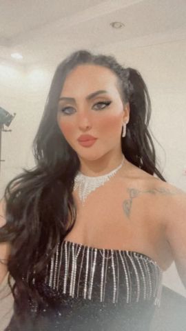 Hayfa 
