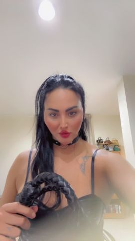 Hayfa 