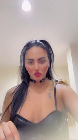 Hayfa 