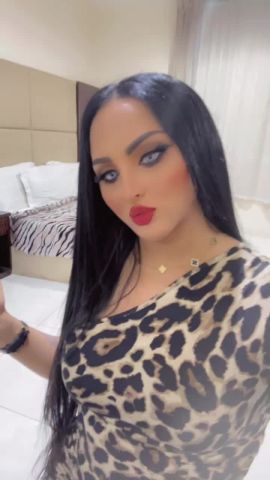 Hayfa 