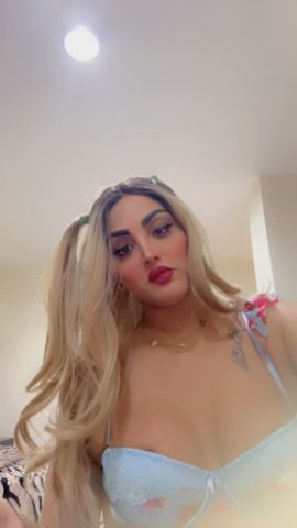 Hayfa 