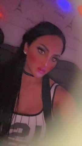 Hayfa 