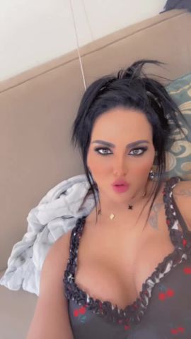 Hayfa 