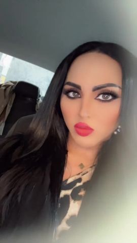 Hayfa 