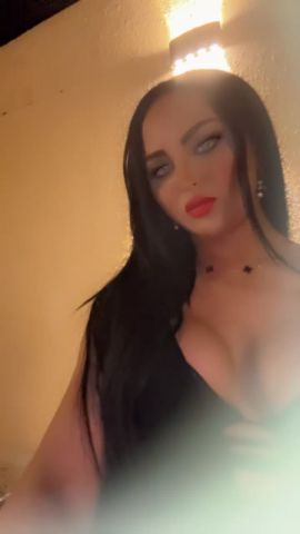 Hayfa 
