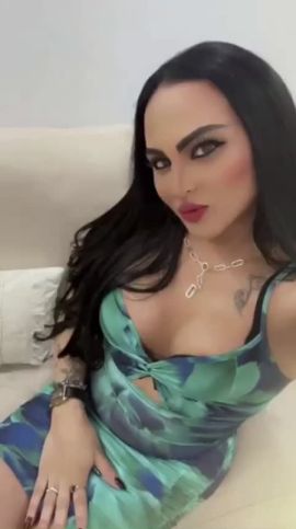 Hayfa 