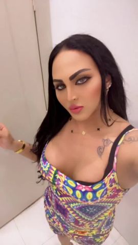 Hayfa 
