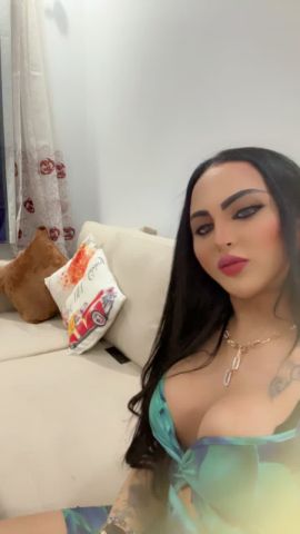 Hayfa 
