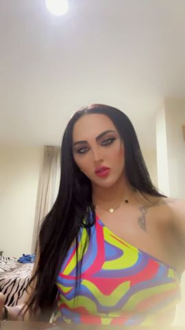 Hayfa 