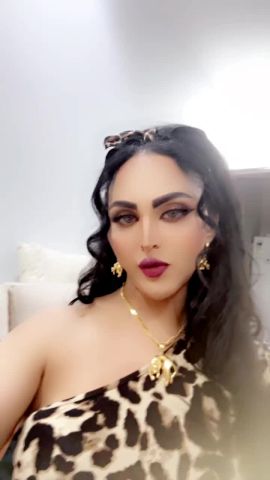 Hayfa 