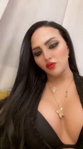 Hayfa 