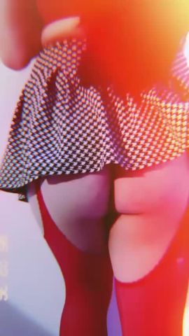 Emi G
