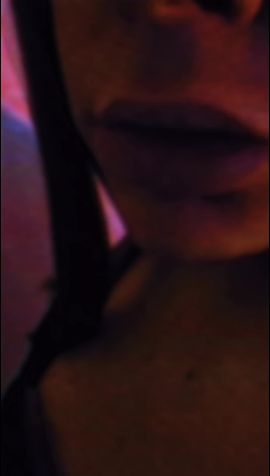Emi G