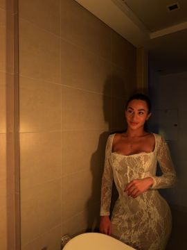 Melissa Azuaga