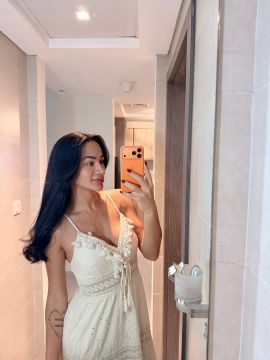 Melissa Azuaga