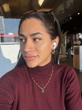 Melissa Azuaga