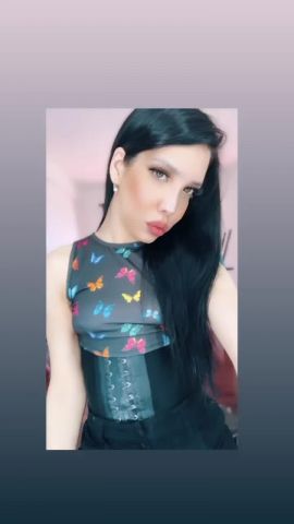 Chechu