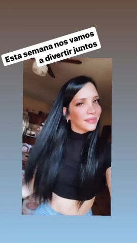 Chechu