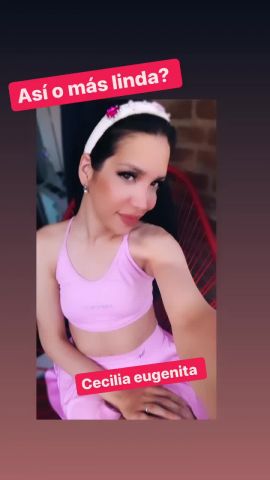 Chechu