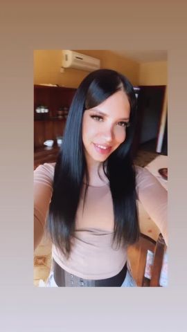 Chechu