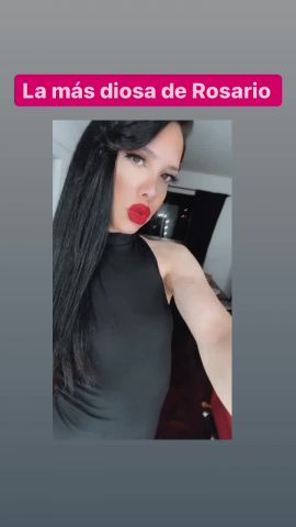 Chechu
