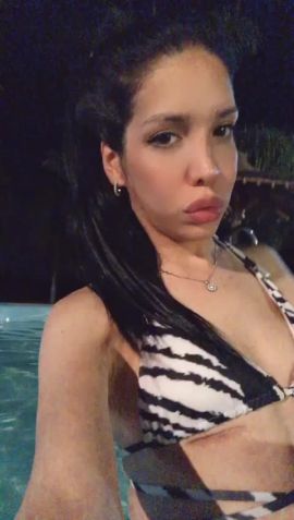Chechu