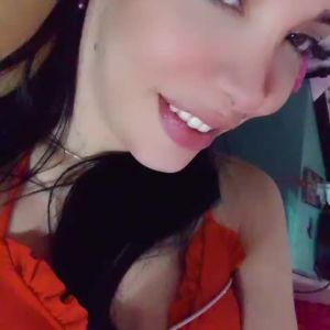Chechu