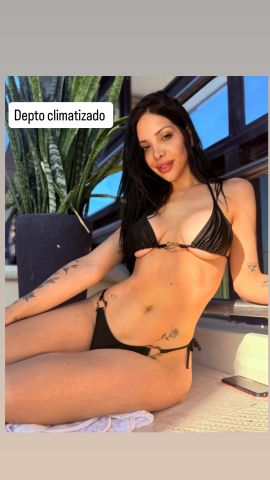 Chechu