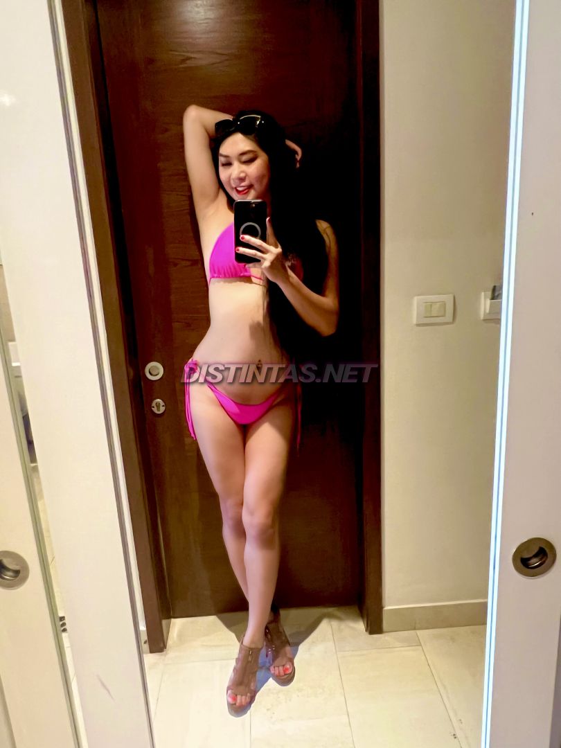 Tiffany Queen