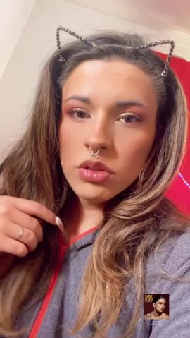 Rafaella Jones
