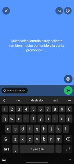 Thalía