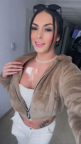 Ela valencia 