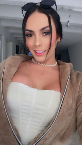 Ela valencia 