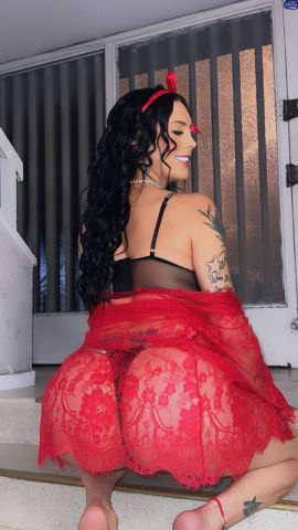 Ela valencia 
