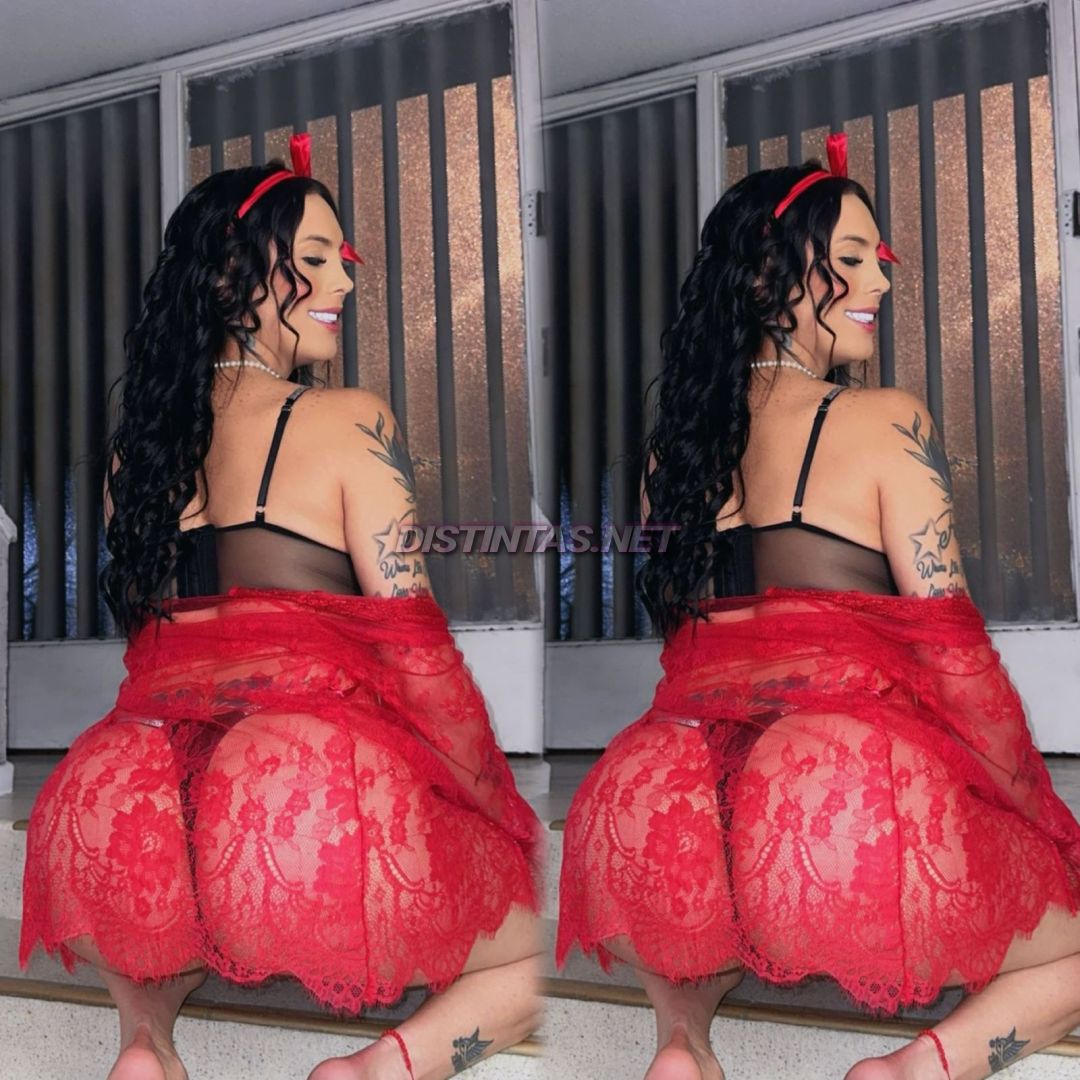 Ela valencia 