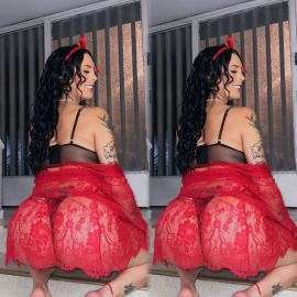 Ela valencia 