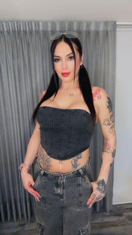Ela valencia 