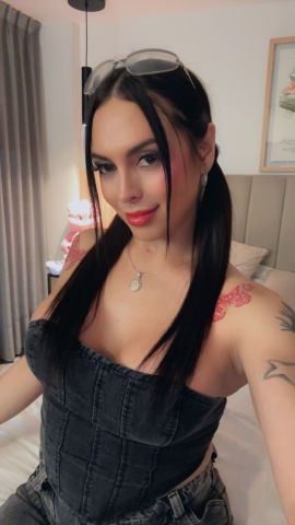 Ela valencia 