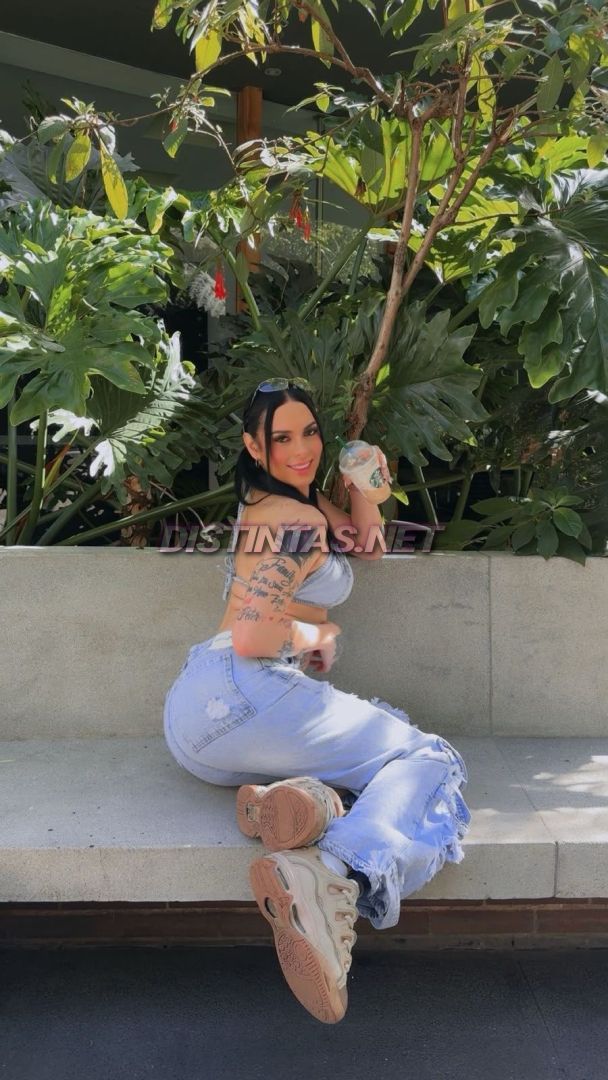 Ela valencia 