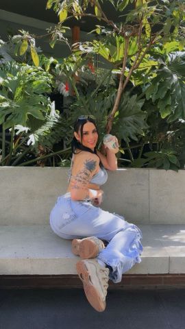 Ela valencia 