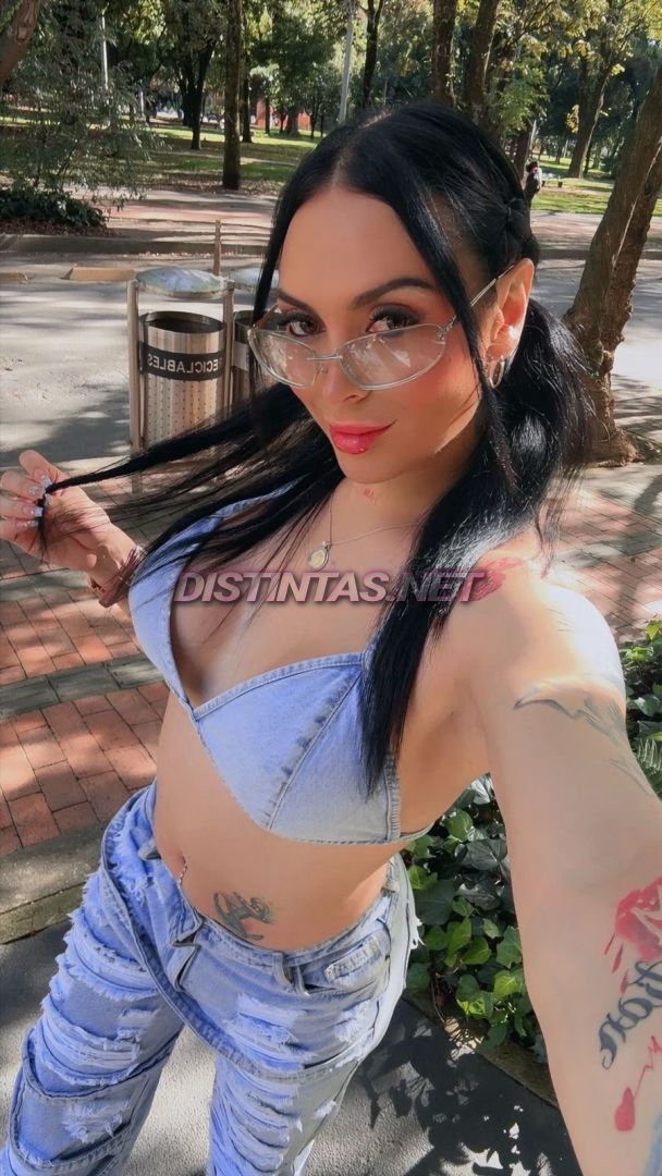 Ela valencia 